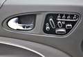 Jaguar XKR S 5.0 V8K 551PS Cabriolet 1.Hand DEUTSCH Vert - thumbnail 21