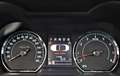 Jaguar XKR S 5.0 V8K 551PS Cabriolet 1.Hand DEUTSCH Vert - thumbnail 28