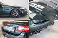 Jaguar XKR S 5.0 V8K 551PS Cabriolet 1.Hand DEUTSCH Vert - thumbnail 18