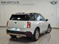 MINI One Countryman C Essential Blanco - thumbnail 4