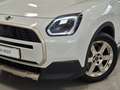 MINI One Countryman C Essential Blanco - thumbnail 6