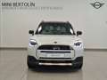MINI One Countryman C Essential Blanco - thumbnail 2