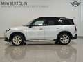 MINI One Countryman C Essential Blanco - thumbnail 3