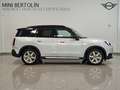 MINI One Countryman C Essential Blanco - thumbnail 12