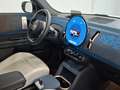 MINI One Countryman C Essential Blanco - thumbnail 19