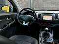 Kia Sportage 2.0 X-clusive 4WD | Camera | 20 inch | Trekhaak | Gris - thumbnail 12