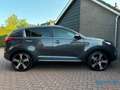 Kia Sportage 2.0 X-clusive 4WD | Camera | 20 inch | Trekhaak | Gris - thumbnail 5