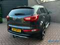 Kia Sportage 2.0 X-clusive 4WD | Camera | 20 inch | Trekhaak | Gris - thumbnail 4