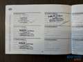 Kia Sportage 2.0 X-clusive 4WD | Camera | 20 inch | Trekhaak | Gris - thumbnail 24
