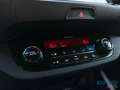 Kia Sportage 2.0 X-clusive 4WD | Camera | 20 inch | Trekhaak | Gris - thumbnail 17