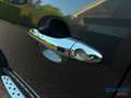 Kia Sportage 2.0 X-clusive 4WD | Camera | 20 inch | Trekhaak | Gris - thumbnail 22