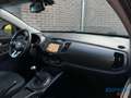 Kia Sportage 2.0 X-clusive 4WD | Camera | 20 inch | Trekhaak | Gris - thumbnail 14