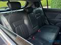 Kia Sportage 2.0 X-clusive 4WD | Camera | 20 inch | Trekhaak | Gris - thumbnail 10