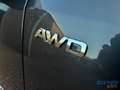 Kia Sportage 2.0 X-clusive 4WD | Camera | 20 inch | Trekhaak | Gris - thumbnail 8