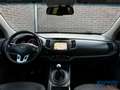 Kia Sportage 2.0 X-clusive 4WD | Camera | 20 inch | Trekhaak | Gris - thumbnail 11