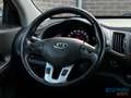 Kia Sportage 2.0 X-clusive 4WD | Camera | 20 inch | Trekhaak | Gris - thumbnail 13