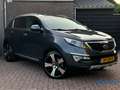Kia Sportage 2.0 X-clusive 4WD | Camera | 20 inch | Trekhaak | Gris - thumbnail 6