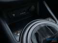 Kia Sportage 2.0 X-clusive 4WD | Camera | 20 inch | Trekhaak | Gris - thumbnail 21