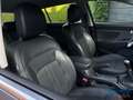 Kia Sportage 2.0 X-clusive 4WD | Camera | 20 inch | Trekhaak | Gris - thumbnail 9