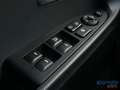 Kia Sportage 2.0 X-clusive 4WD | Camera | 20 inch | Trekhaak | Gris - thumbnail 18
