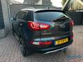 Kia Sportage 2.0 X-clusive 4WD | Camera | 20 inch | Trekhaak | Gris - thumbnail 3
