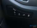 Kia Sportage 2.0 X-clusive 4WD | Camera | 20 inch | Trekhaak | Gris - thumbnail 20
