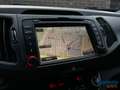 Kia Sportage 2.0 X-clusive 4WD | Camera | 20 inch | Trekhaak | Gris - thumbnail 15