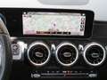 Mercedes-Benz GLB 200 *AMG-LINE*AHK*NAVI*PANO*KAMERA Schwarz - thumbnail 19