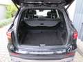 Mercedes-Benz GLB 200 *AMG-LINE*AHK*NAVI*PANO*KAMERA Schwarz - thumbnail 7