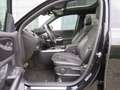Mercedes-Benz GLB 200 *AMG-LINE*AHK*NAVI*PANO*KAMERA Schwarz - thumbnail 11