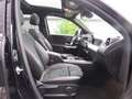 Mercedes-Benz GLB 200 *AMG-LINE*AHK*NAVI*PANO*KAMERA Schwarz - thumbnail 13