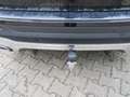 Mercedes-Benz GLB 200 *AMG-LINE*AHK*NAVI*PANO*KAMERA Schwarz - thumbnail 8