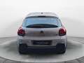 Citroen C3 C3 BlueHDi 100 S&S Shine - thumbnail 5