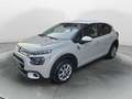 Citroen C3 C3 BlueHDi 100 S&S Shine - thumbnail 1