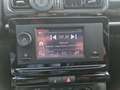 Citroen C3 C3 BlueHDi 100 S&S Shine - thumbnail 12