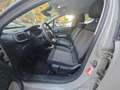 Citroen C3 C3 BlueHDi 100 S&S Shine - thumbnail 8