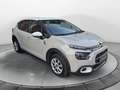 Citroen C3 C3 BlueHDi 100 S&S Shine - thumbnail 3
