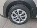 Citroen C3 C3 BlueHDi 100 S&S Shine - thumbnail 7
