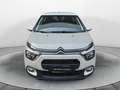 Citroen C3 C3 BlueHDi 100 S&S Shine - thumbnail 2