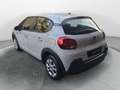 Citroen C3 C3 BlueHDi 100 S&S Shine - thumbnail 4