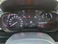 Citroen C3 C3 BlueHDi 100 S&S Shine - thumbnail 11