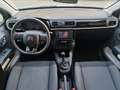 Citroen C3 C3 BlueHDi 100 S&S Shine - thumbnail 10