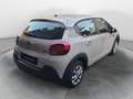 Citroen C3 C3 BlueHDi 100 S&S Shine - thumbnail 6