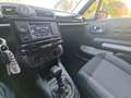 Citroen C3 C3 BlueHDi 100 S&S Shine - thumbnail 13