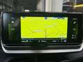 Peugeot 208 1.2 puretech GT "OK Neopatentati" Bianco - thumbnail 15