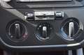 Volkswagen Golf 1.4 Trendline Business '06 Airco Cruise Inruil mog Weiß - thumbnail 16