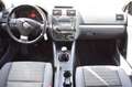 Volkswagen Golf 1.4 Trendline Business '06 Airco Cruise Inruil mog Weiß - thumbnail 2