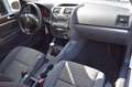 Volkswagen Golf 1.4 Trendline Business '06 Airco Cruise Inruil mog Weiß - thumbnail 7