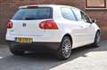 Volkswagen Golf 1.4 Trendline Business '06 Airco Cruise Inruil mog Weiß - thumbnail 3