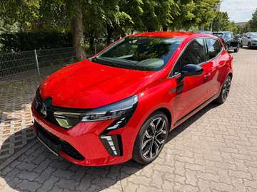 Intro Edition Hybrid Kamera